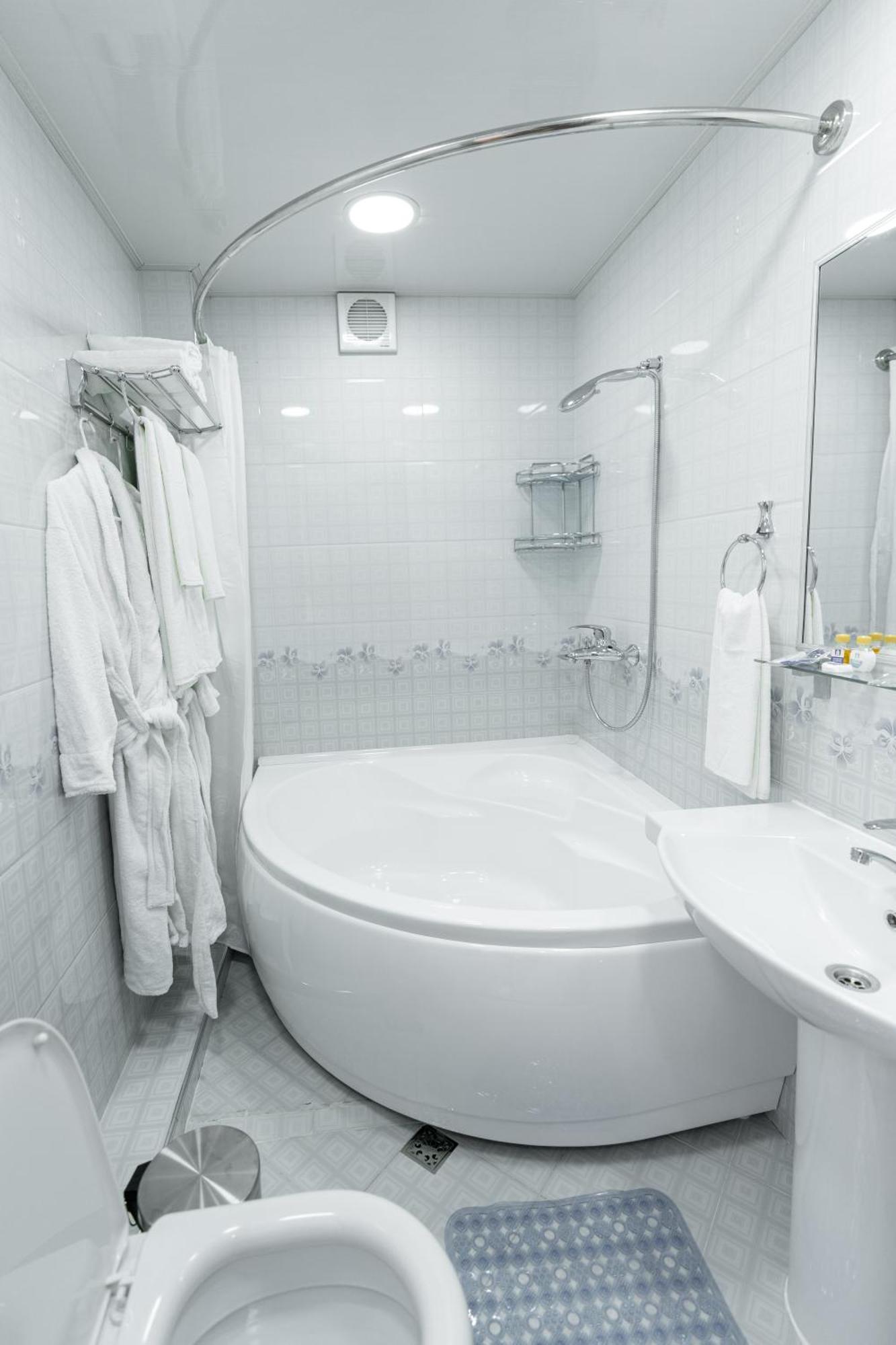 Crystal Guest House Samarkand Exterior photo