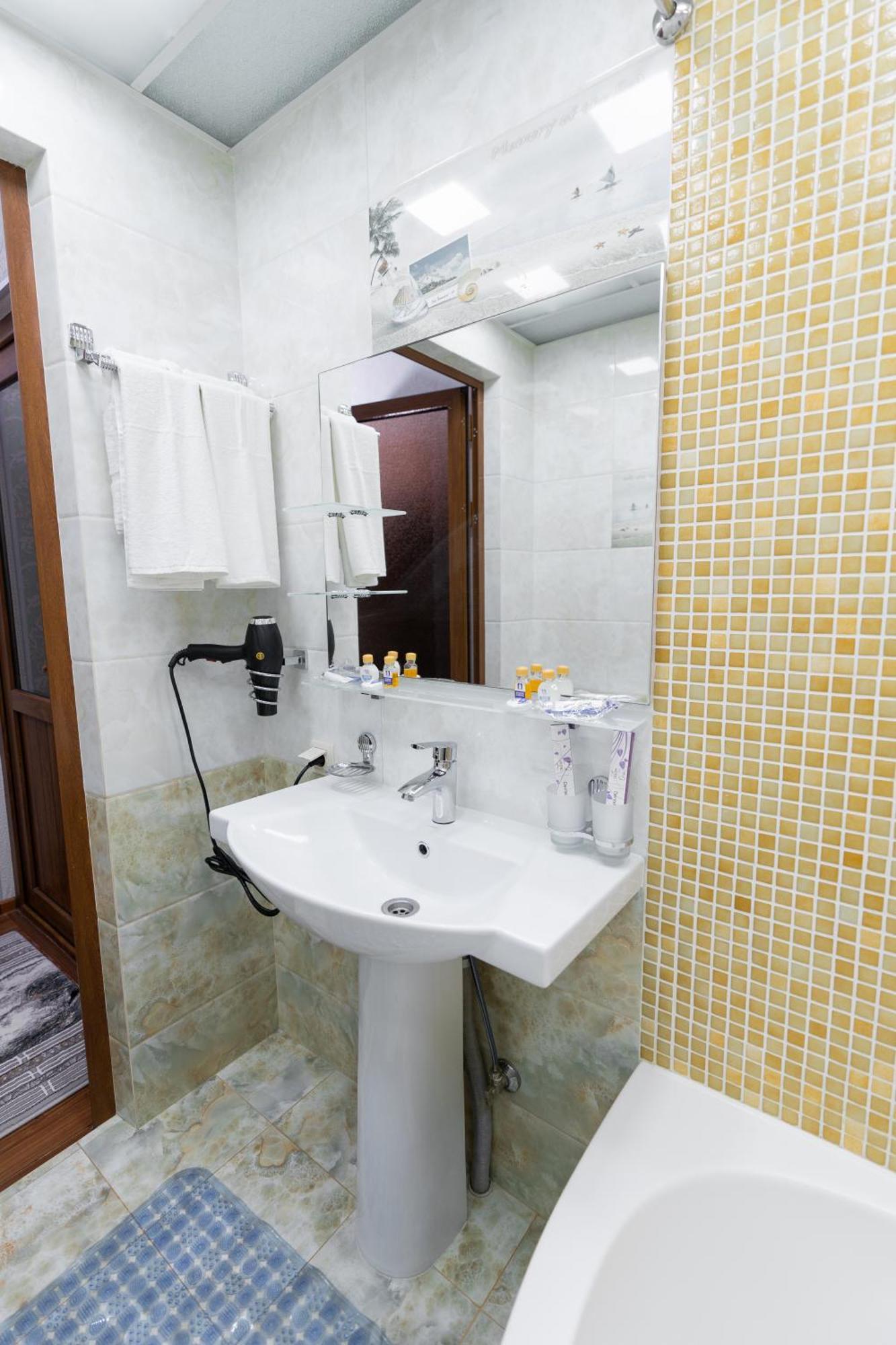 Crystal Guest House Samarkand Exterior photo