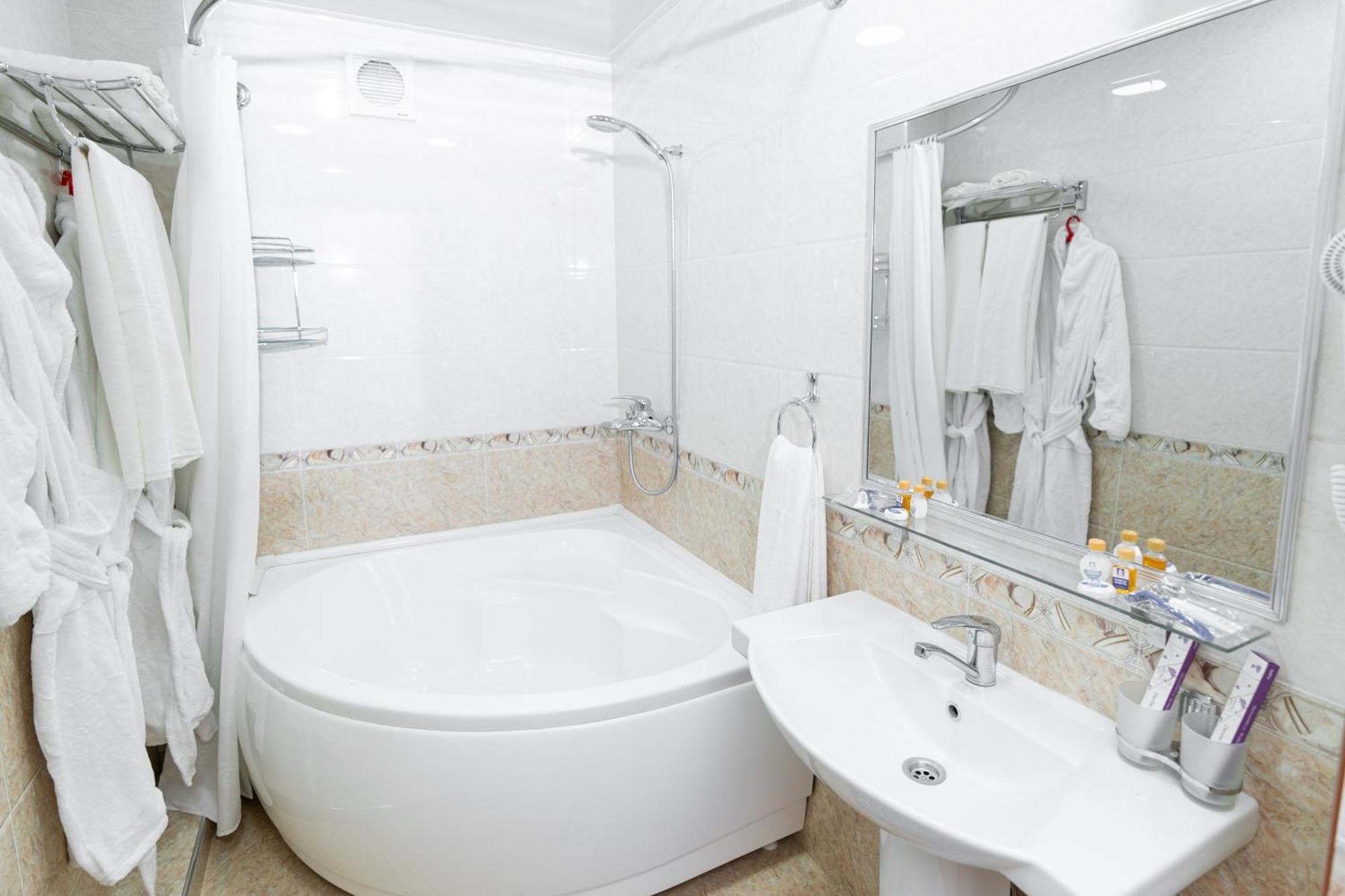 Crystal Guest House Samarkand Exterior photo